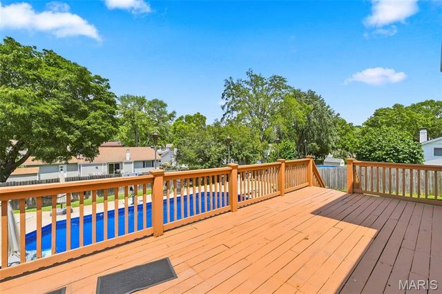3927 Summerfield Parkway, St Charles, MO 63304