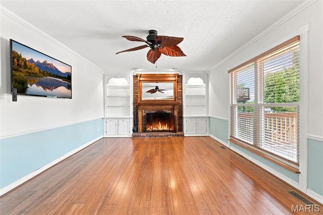 3927 Summerfield Parkway, St Charles, MO 63304