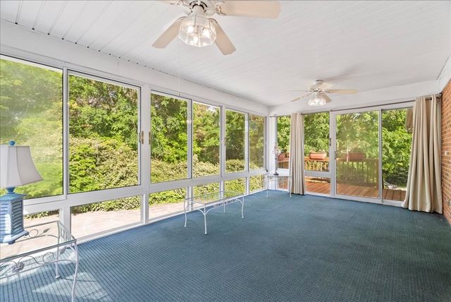 300 Pemotoma Way, Chatsworth, GA 30705