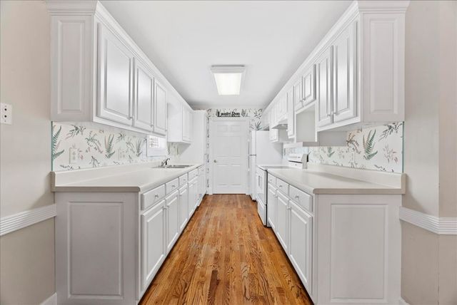 300 Pemotoma Way, Chatsworth, GA 30705