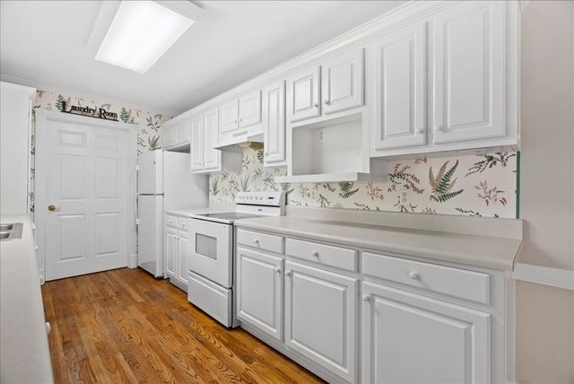 300 Pemotoma Way, Chatsworth, GA 30705