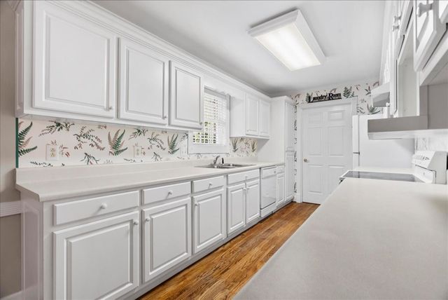 300 Pemotoma Way, Chatsworth, GA 30705