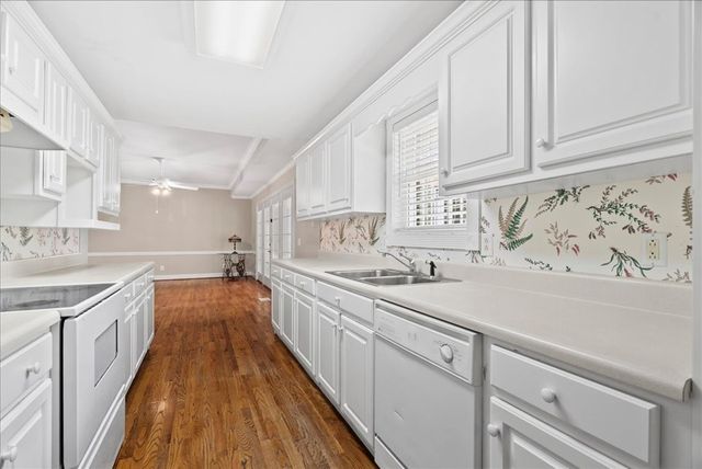 300 Pemotoma Way, Chatsworth, GA 30705