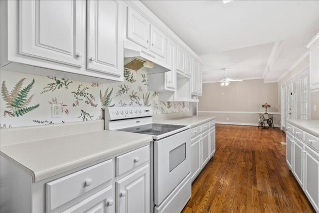 300 Pemotoma Way, Chatsworth, GA 30705