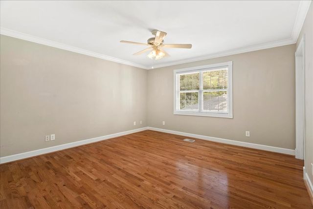 300 Pemotoma Way, Chatsworth, GA 30705