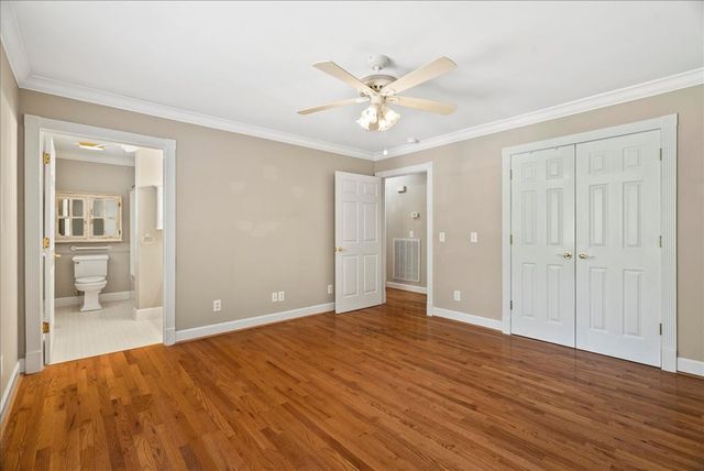 300 Pemotoma Way, Chatsworth, GA 30705