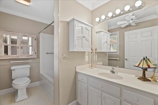 300 Pemotoma Way, Chatsworth, GA 30705
