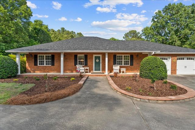 300 Pemotoma Way, Chatsworth, GA 30705