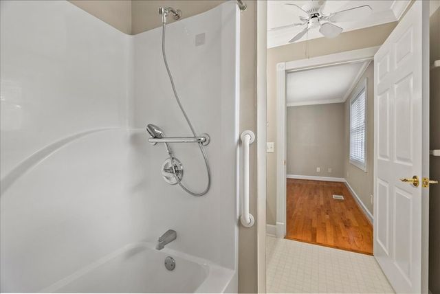 300 Pemotoma Way, Chatsworth, GA 30705