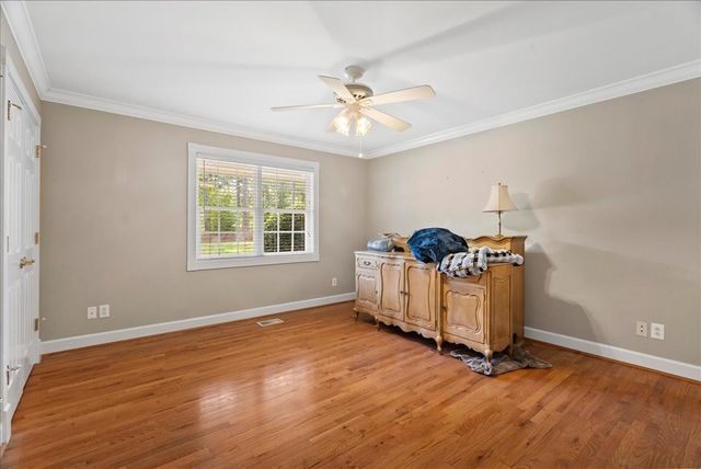 300 Pemotoma Way, Chatsworth, GA 30705