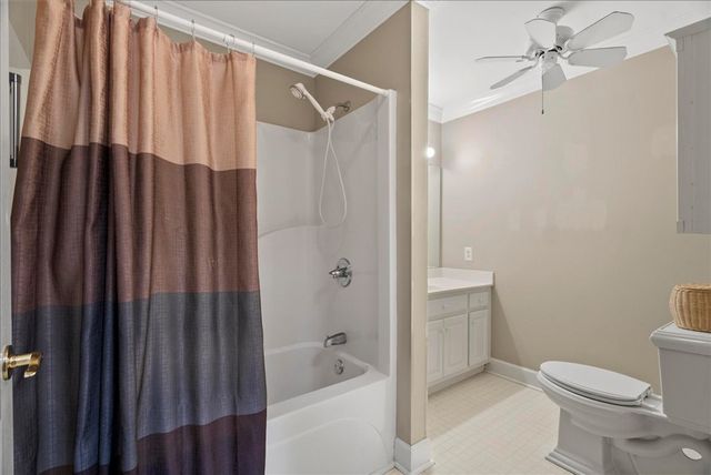 300 Pemotoma Way, Chatsworth, GA 30705