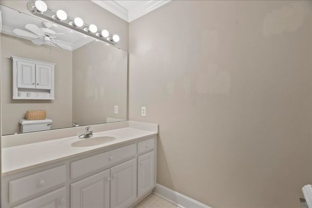 300 Pemotoma Way, Chatsworth, GA 30705