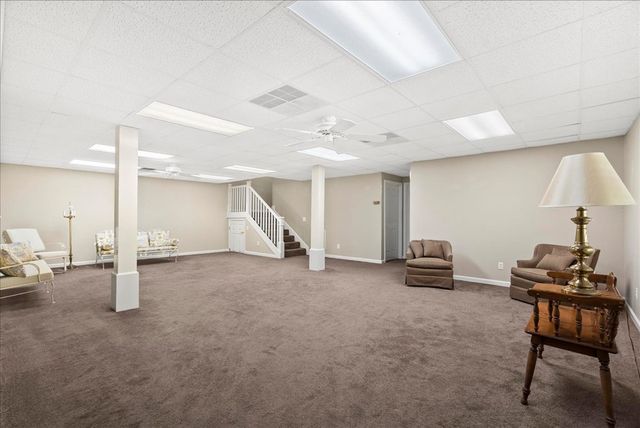 300 Pemotoma Way, Chatsworth, GA 30705