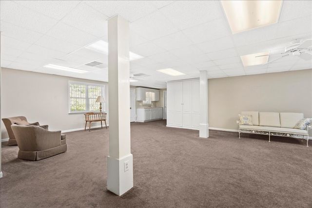 300 Pemotoma Way, Chatsworth, GA 30705