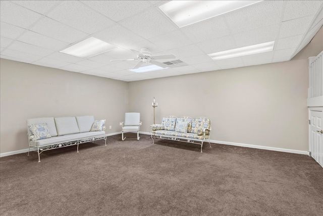300 Pemotoma Way, Chatsworth, GA 30705