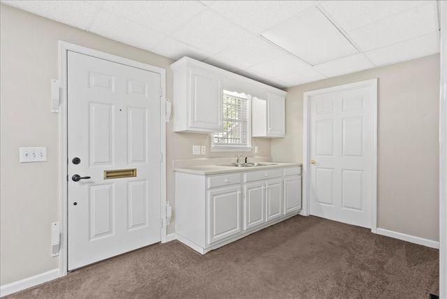 300 Pemotoma Way, Chatsworth, GA 30705