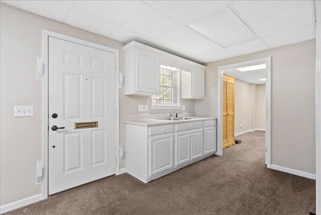 300 Pemotoma Way, Chatsworth, GA 30705