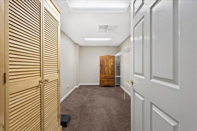 300 Pemotoma Way, Chatsworth, GA 30705