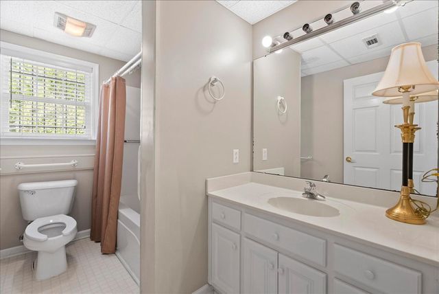 300 Pemotoma Way, Chatsworth, GA 30705