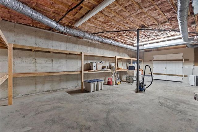 300 Pemotoma Way, Chatsworth, GA 30705