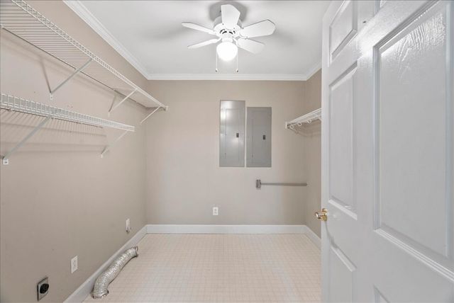 300 Pemotoma Way, Chatsworth, GA 30705