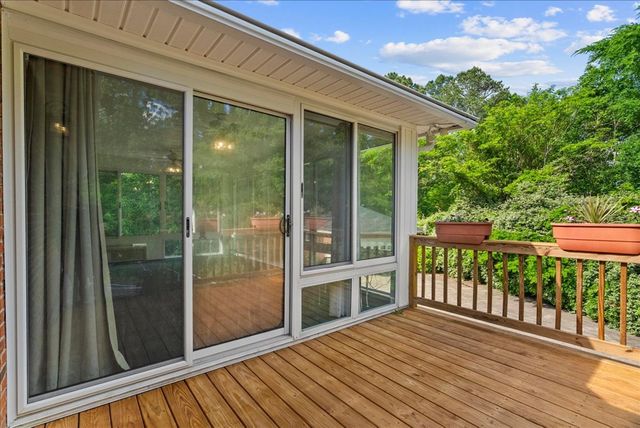 300 Pemotoma Way, Chatsworth, GA 30705