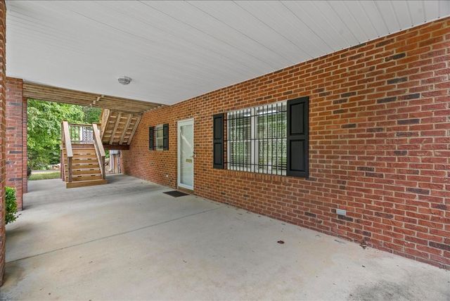 300 Pemotoma Way, Chatsworth, GA 30705