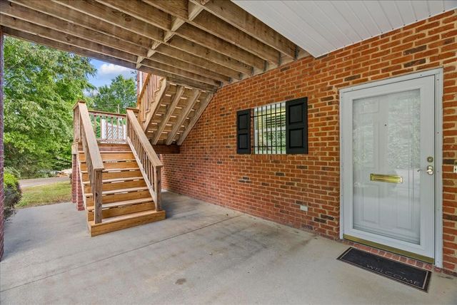 300 Pemotoma Way, Chatsworth, GA 30705