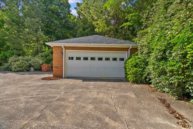 300 Pemotoma Way, Chatsworth, GA 30705