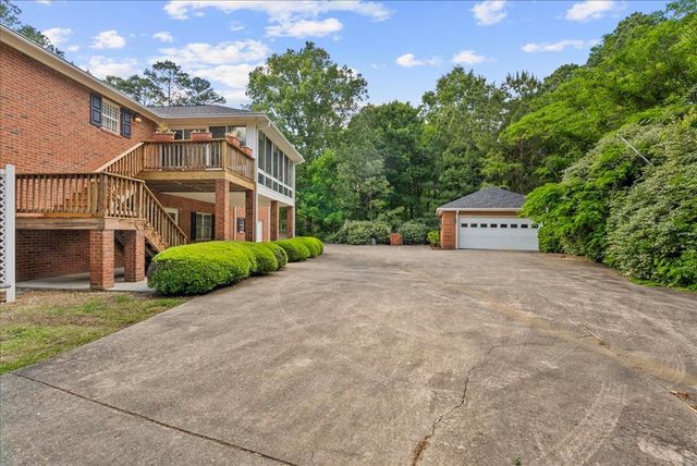 300 Pemotoma Way, Chatsworth, GA 30705
