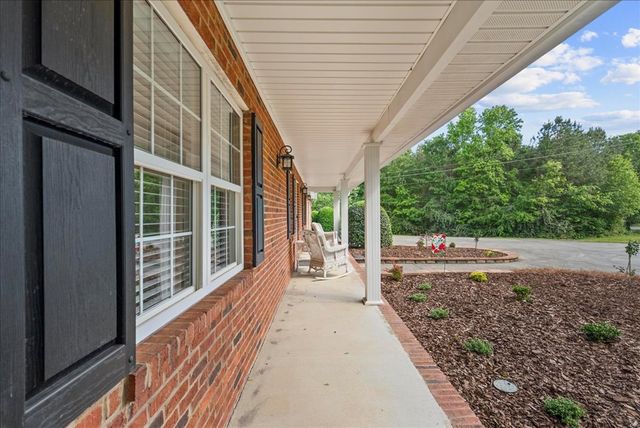 300 Pemotoma Way, Chatsworth, GA 30705
