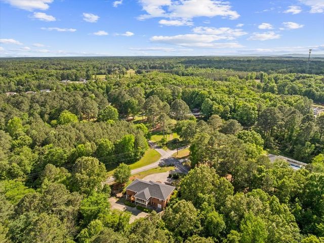 300 Pemotoma Way, Chatsworth, GA 30705