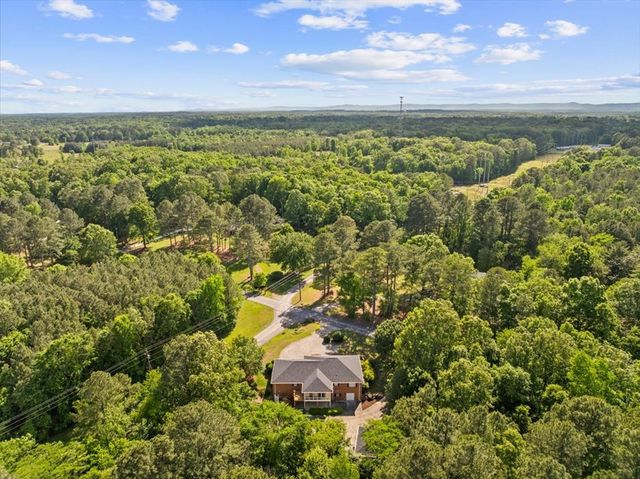 300 Pemotoma Way, Chatsworth, GA 30705
