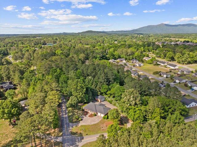 300 Pemotoma Way, Chatsworth, GA 30705