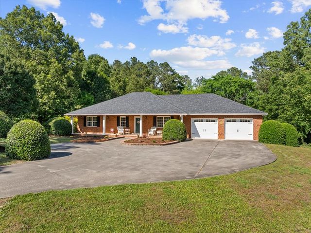 300 Pemotoma Way, Chatsworth, GA 30705
