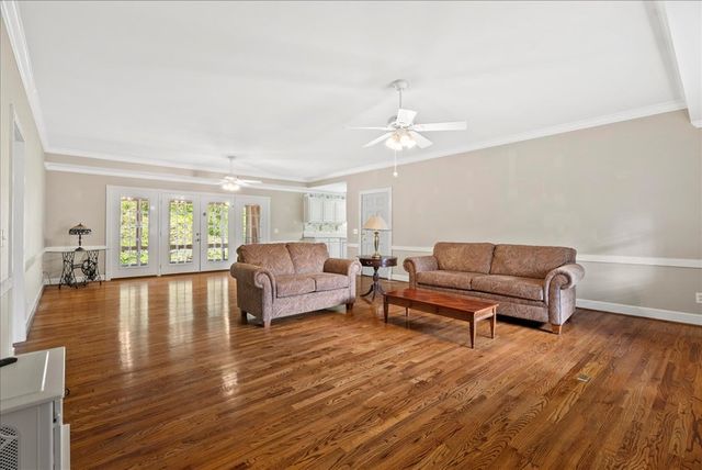 300 Pemotoma Way, Chatsworth, GA 30705