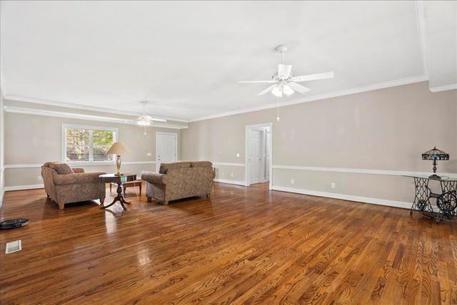 300 Pemotoma Way, Chatsworth, GA 30705