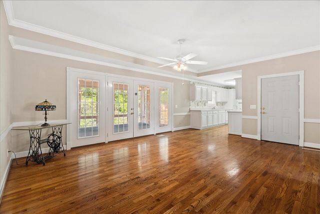 300 Pemotoma Way, Chatsworth, GA 30705