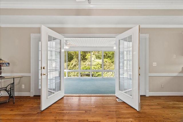 300 Pemotoma Way, Chatsworth, GA 30705