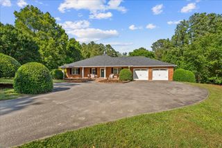 300 Pemotoma Way, Chatsworth, GA 30705