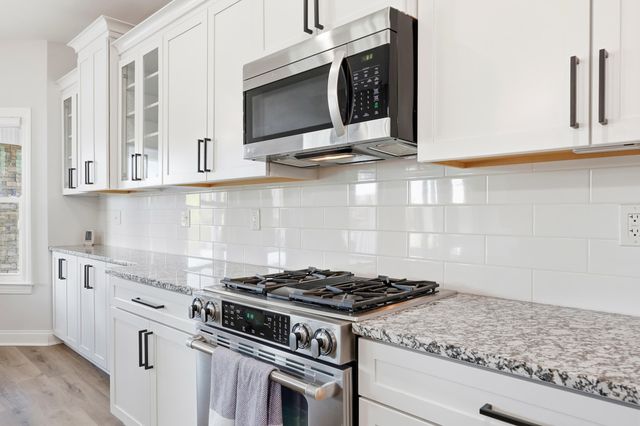 517 Sea Island Way, North Myrtle Beach, SC 29582