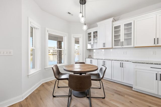 517 Sea Island Way, North Myrtle Beach, SC 29582