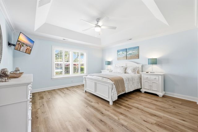 517 Sea Island Way, North Myrtle Beach, SC 29582