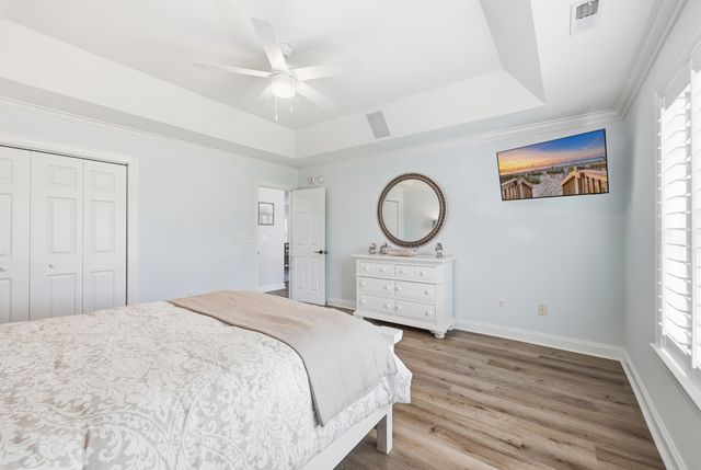 517 Sea Island Way, North Myrtle Beach, SC 29582