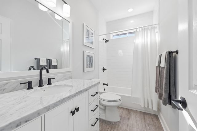 517 Sea Island Way, North Myrtle Beach, SC 29582