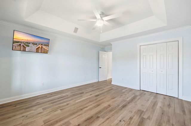 517 Sea Island Way, North Myrtle Beach, SC 29582