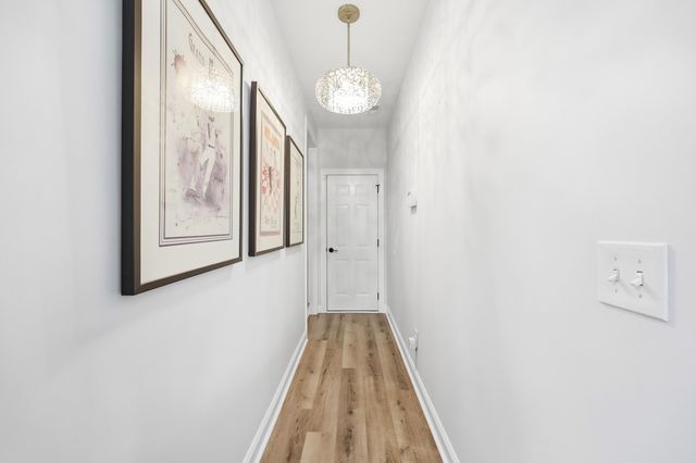 517 Sea Island Way, North Myrtle Beach, SC 29582