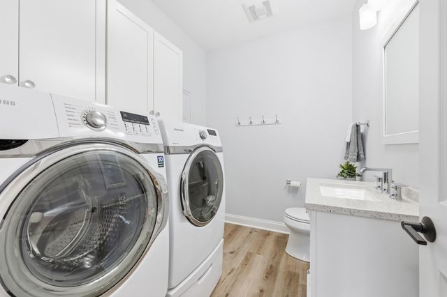 517 Sea Island Way, North Myrtle Beach, SC 29582