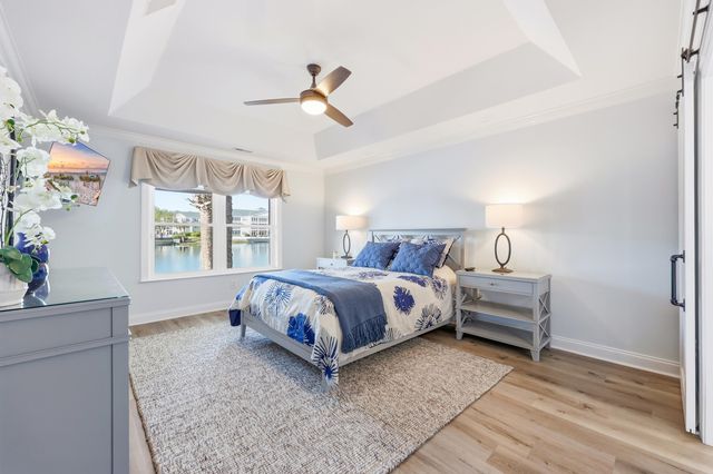 517 Sea Island Way, North Myrtle Beach, SC 29582