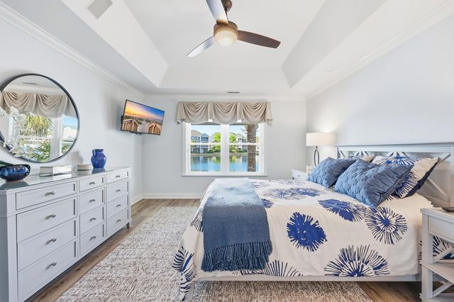 517 Sea Island Way, North Myrtle Beach, SC 29582